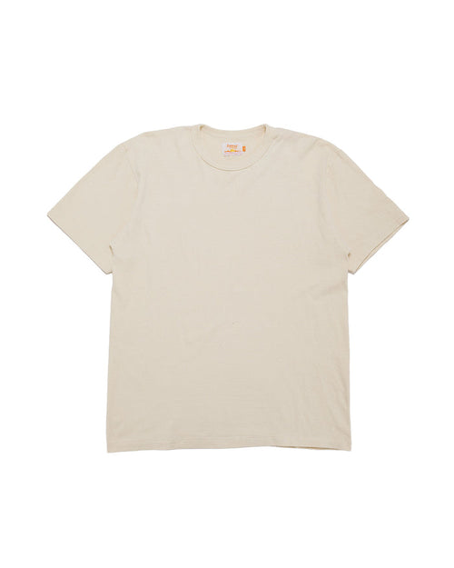 Sunray Sportswear Haleiwa SS Moth