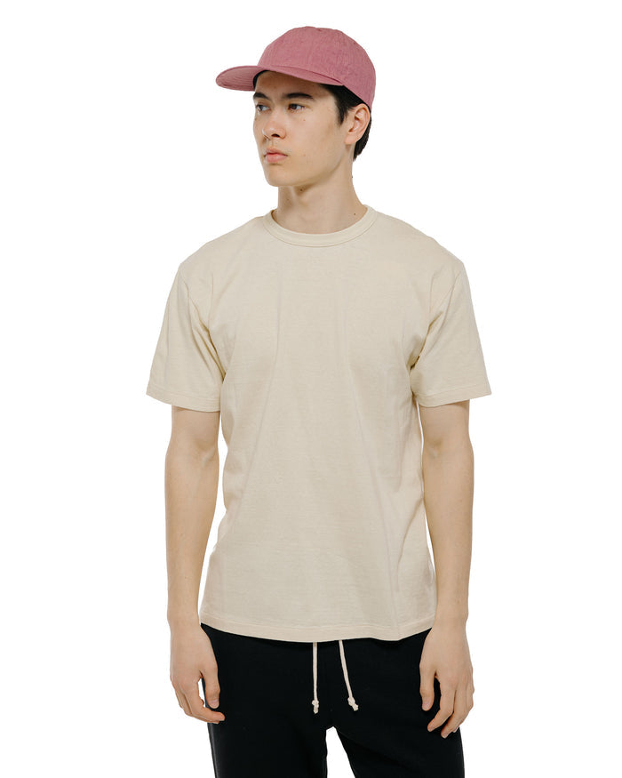 Sunray Sportswear Haleiwa SS Moth