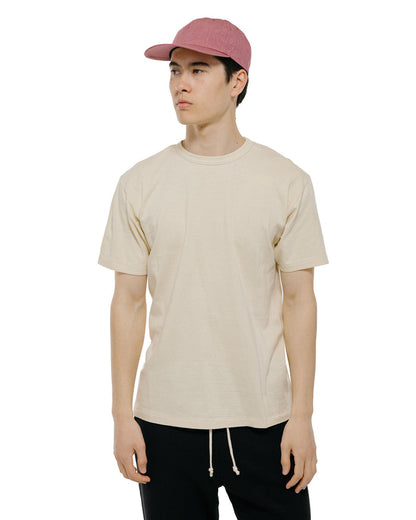 Sunray Sportswear Haleiwa SS Moth