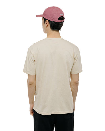 Sunray Sportswear Haleiwa SS Moth