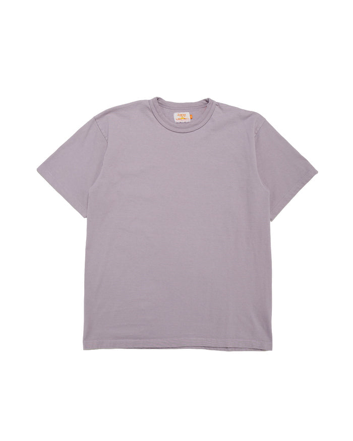 Sunray Sportswear Makaha SS Minimal Gray