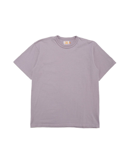 Sunray Sportswear Makaha SS Minimal Gray