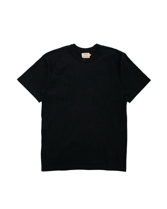 Sunray Sportswear Pua'ena SS Anthracite