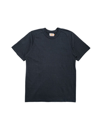 lost & found Sunray Sportswear Sunray Sportswear Pua'ena SS Blue Graphite