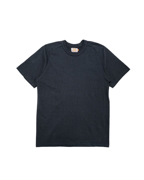 lost & found Sunray Sportswear Sunray Sportswear Pua'ena SS Blue Graphite