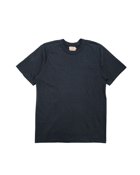 lost & found Sunray Sportswear Sunray Sportswear Pua'ena SS Blue Graphite