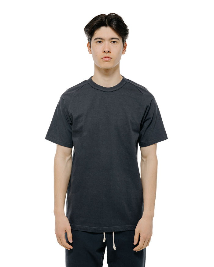 lost & found Sunray Sportswear Sunray Sportswear Pua'ena SS Blue Graphite