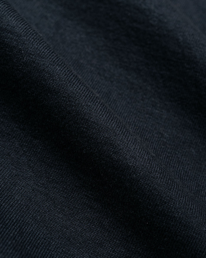 lost & found Sunray Sportswear Sunray Sportswear Pua'ena SS Blue Graphite