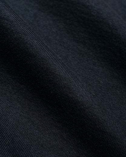 lost & found Sunray Sportswear Sunray Sportswear Pua'ena SS Blue Graphite
