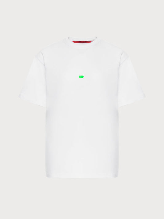 Buy T-shirt with Price Tag – Tops by Ksenia Schnaider | Ethical & Sustainable Fashion