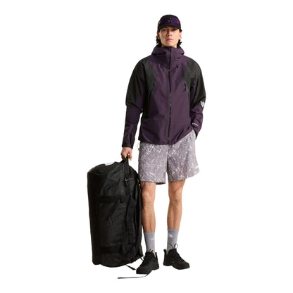 Base Camp Duffle - L