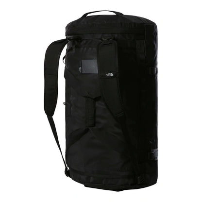 Base Camp Duffle - L