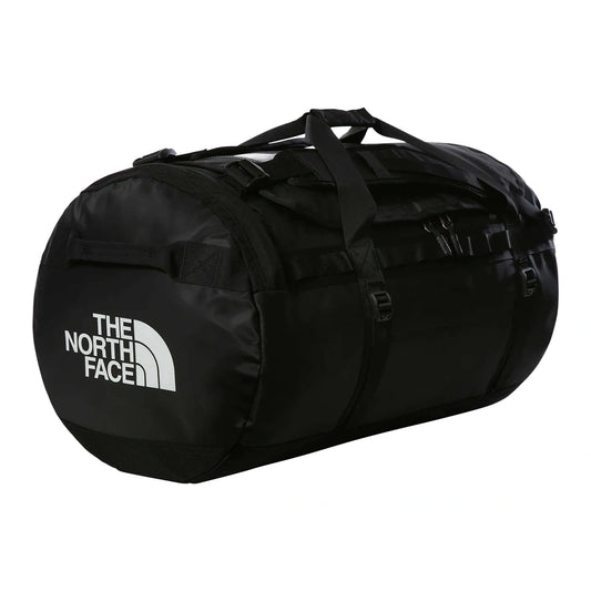 Base Camp Duffle - L