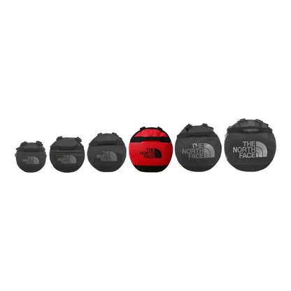 Base Camp Duffle - L