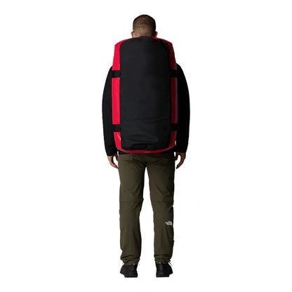 Base Camp Duffle - L
