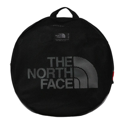 Base Camp Duffle - XL