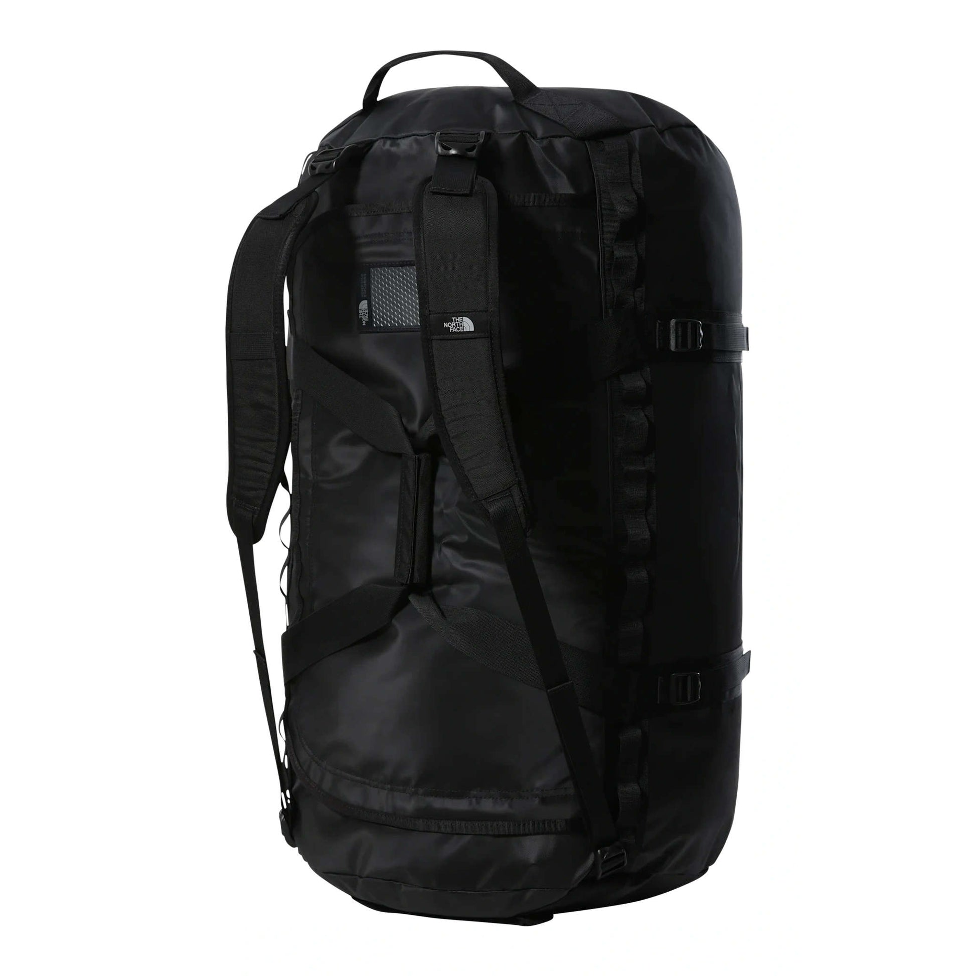 Base Camp Duffle - XL