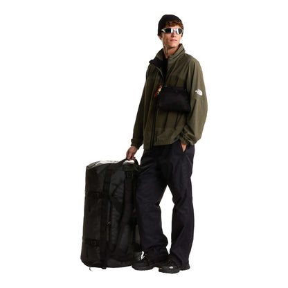 Base Camp Duffle - XL