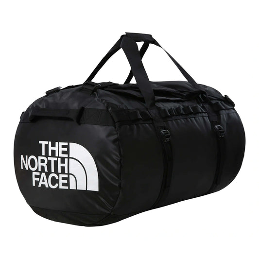 Base Camp Duffle - XL