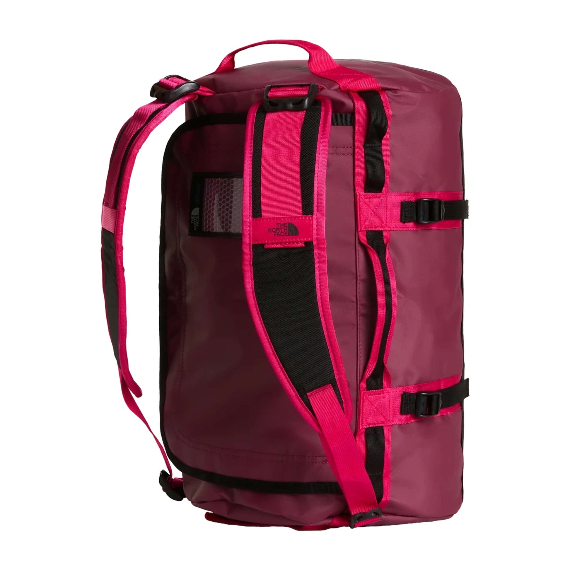 Base Camp Duffle - XS