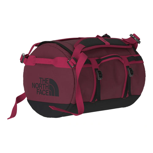 Base Camp Duffle - XS