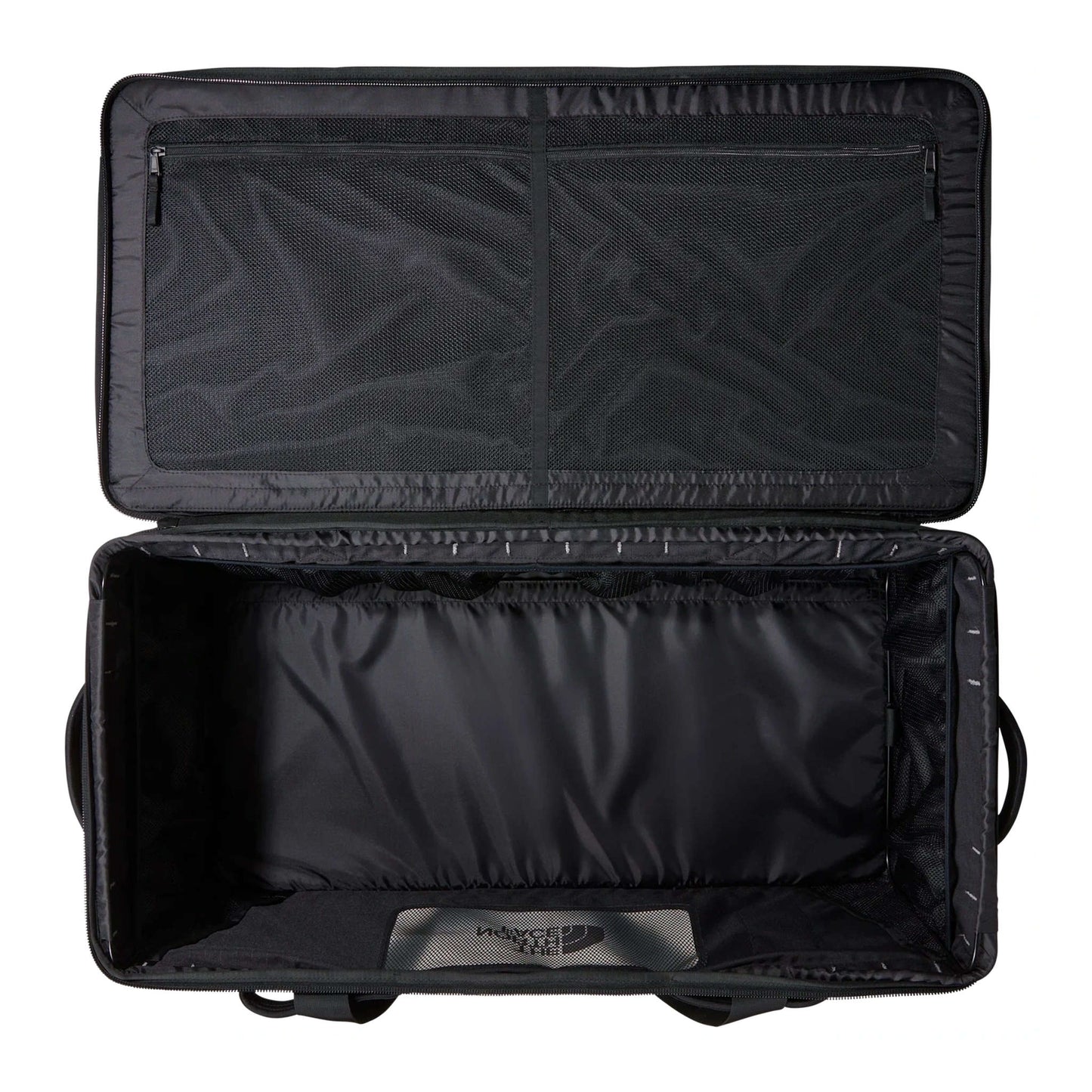 Base Camp Gear Box L