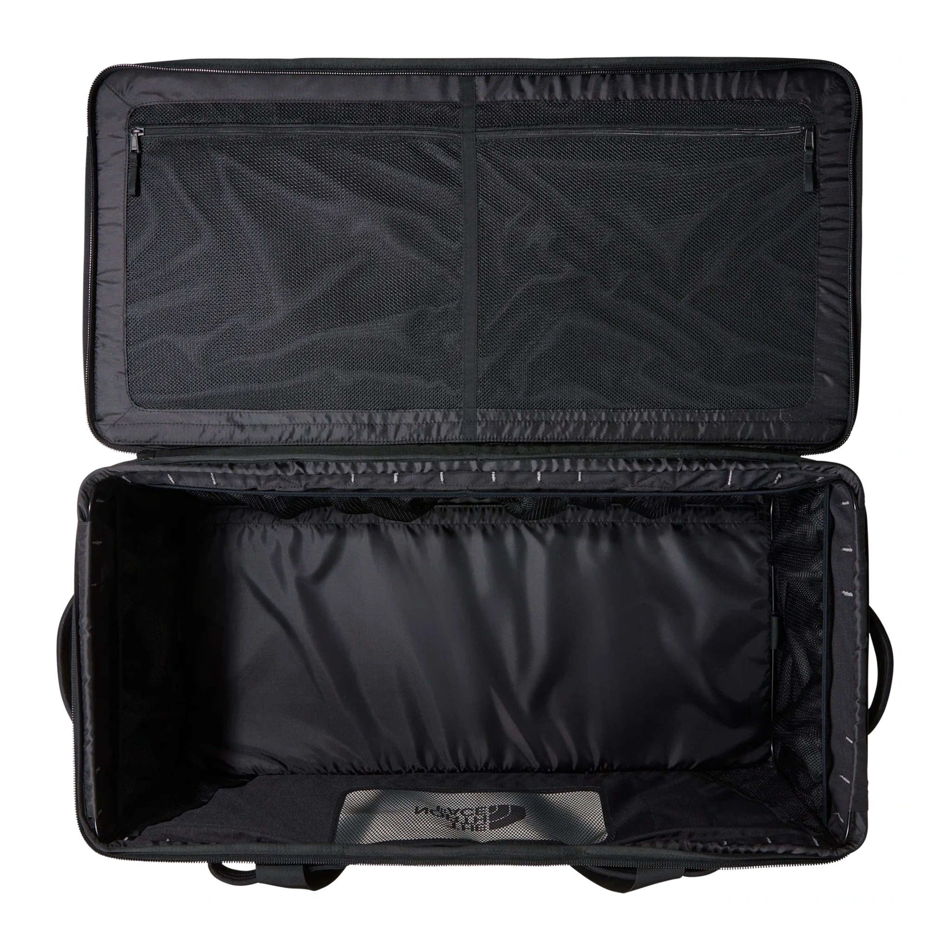 Base Camp Gear Box L
