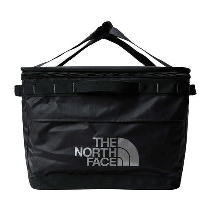 Base Camp Gear Box L