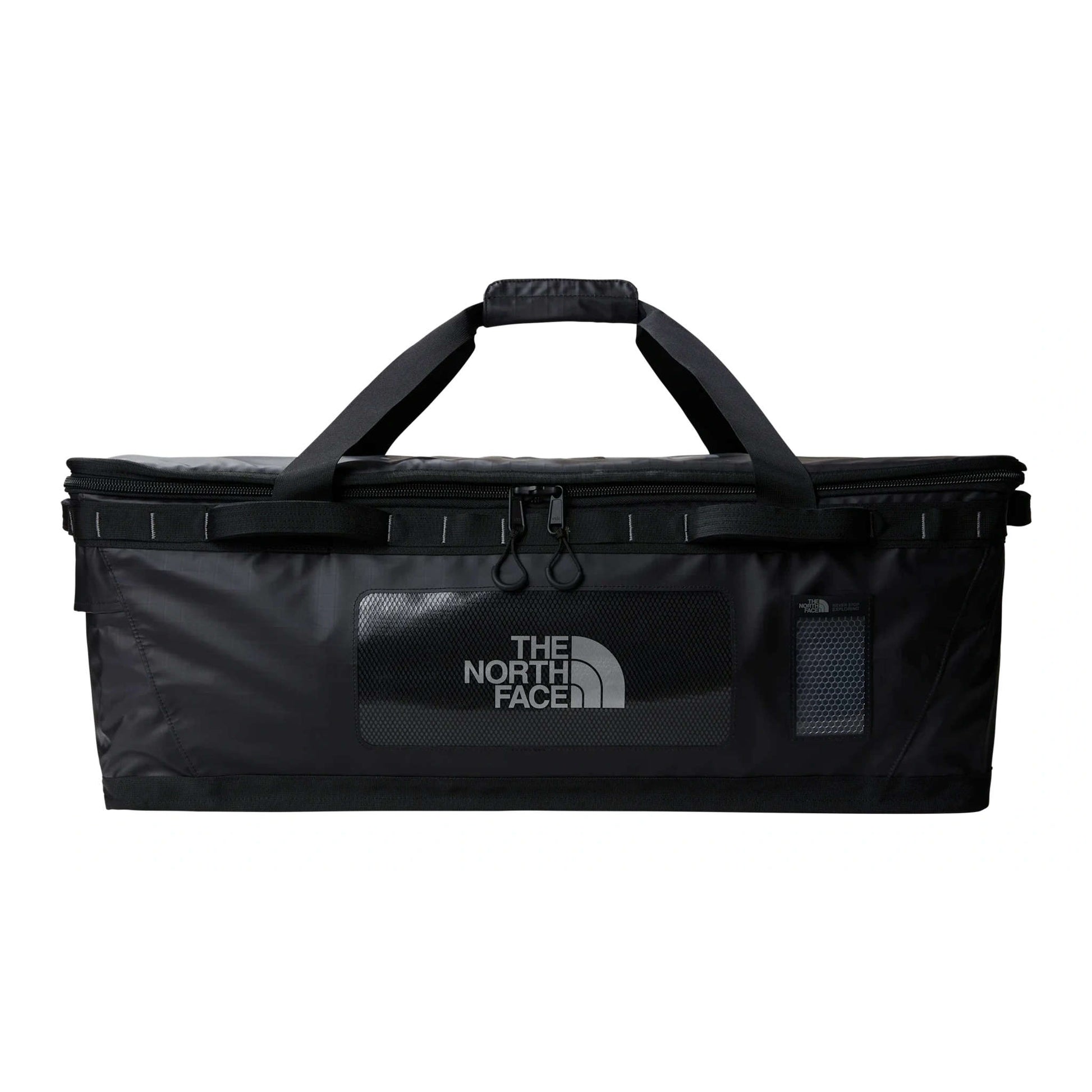 Base Camp Gear Box L