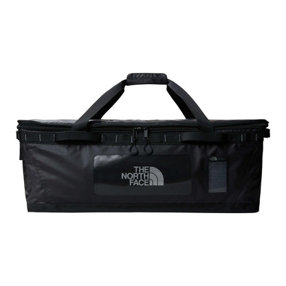 Base Camp Gear Box L