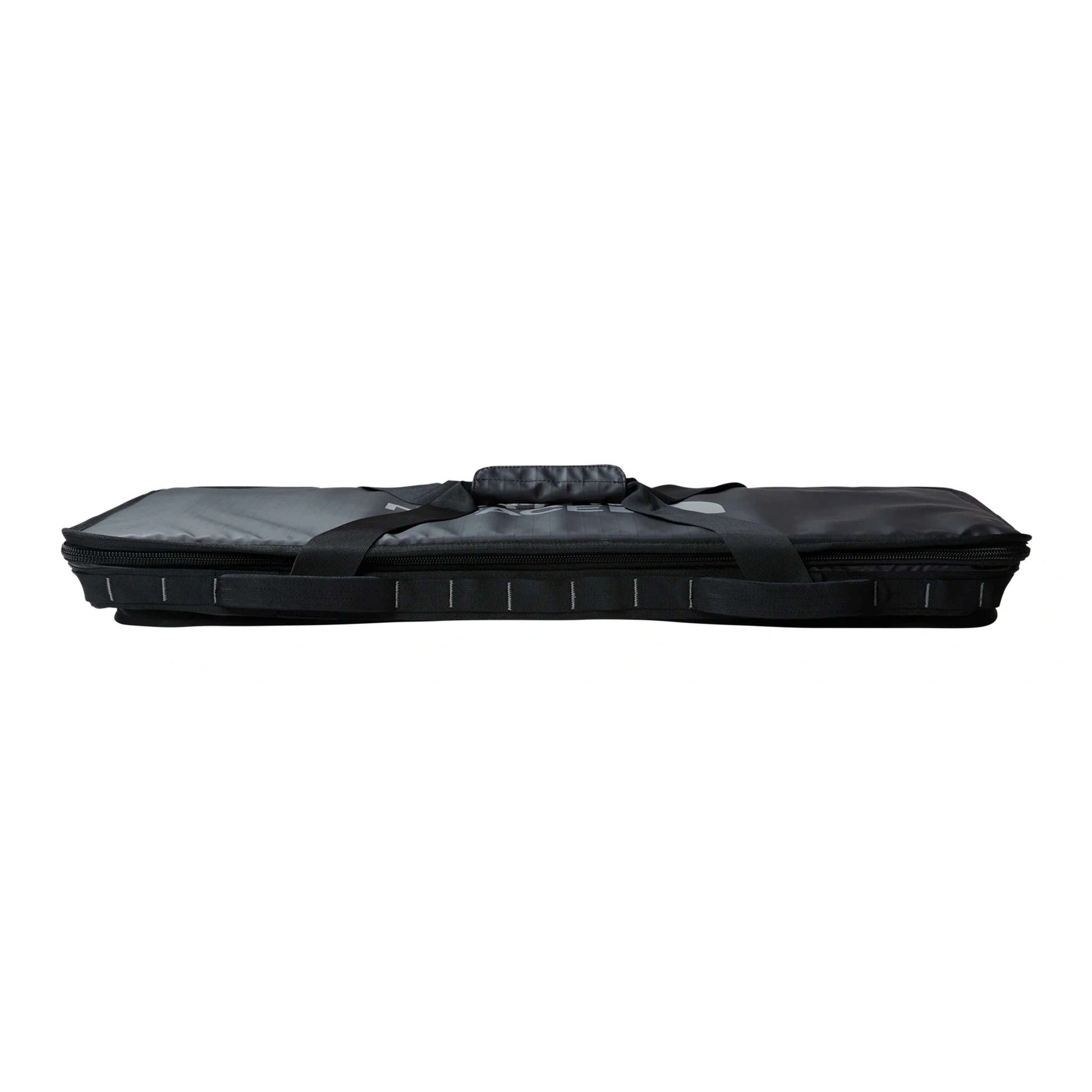 Base Camp Gear Box L