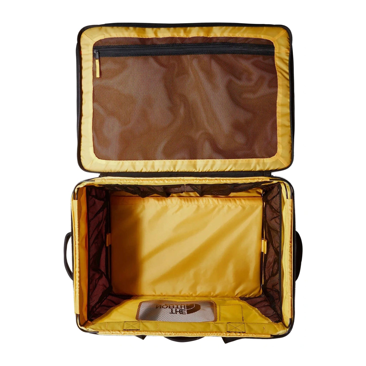 Base Camp Gear Box M