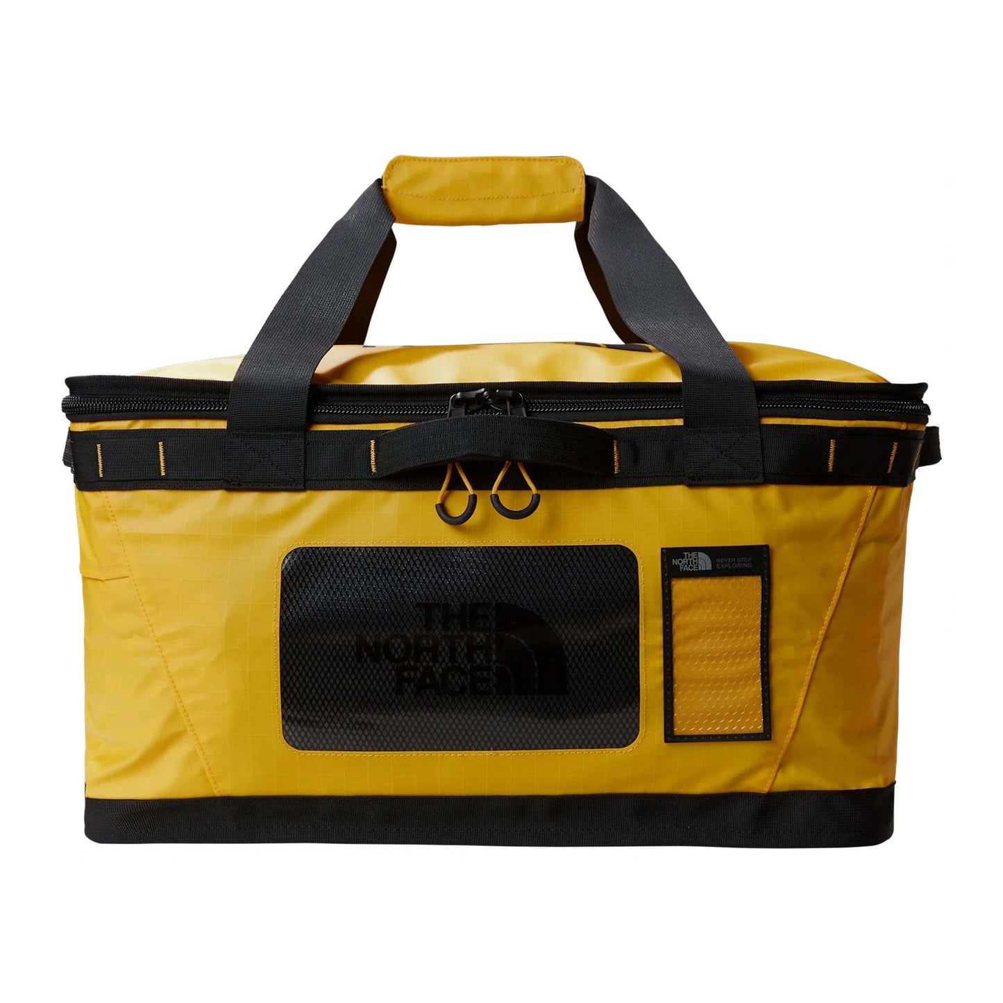 Base Camp Gear Box M