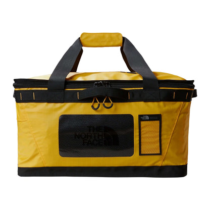 Base Camp Gear Box M