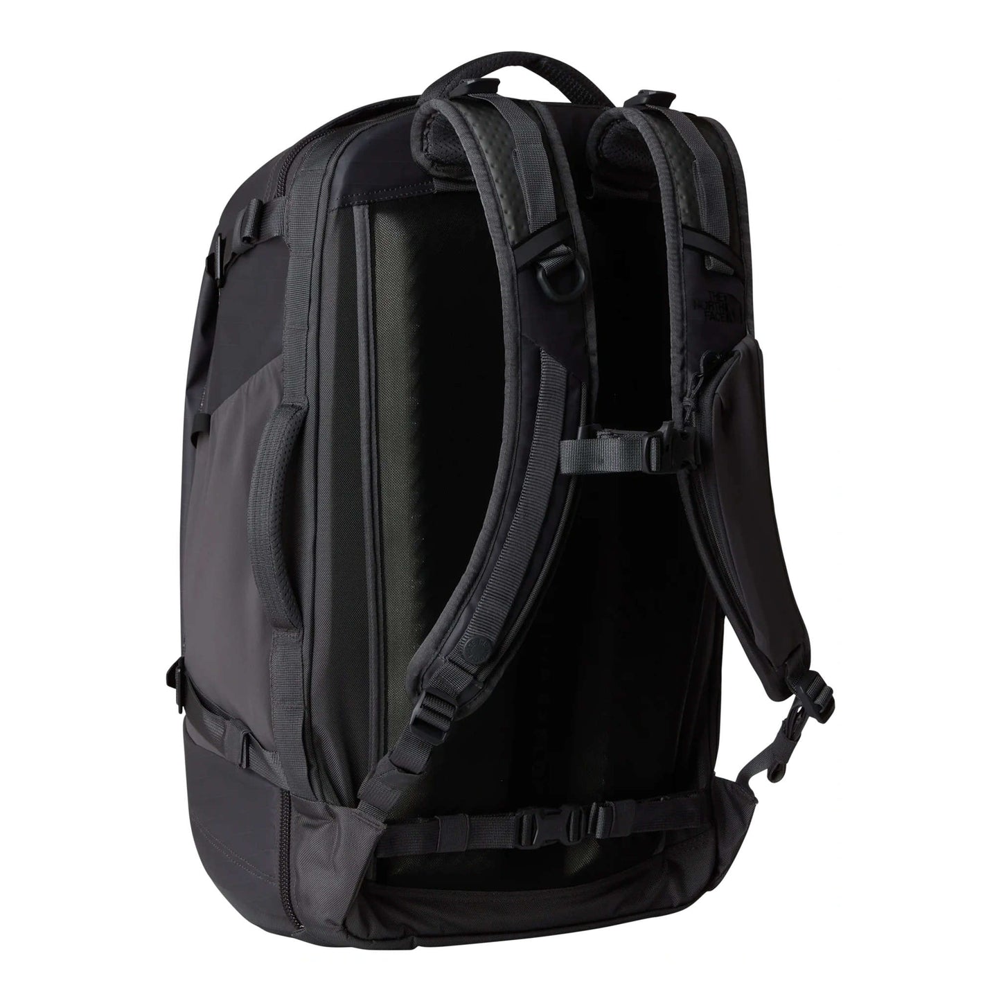 Base Camp Voyager Pro | Travel Backpack