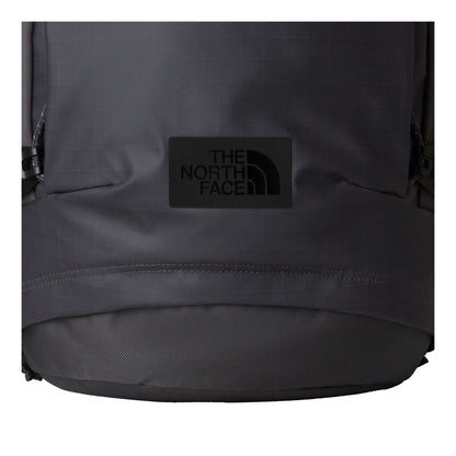 Base Camp Voyager Pro | Travel Backpack