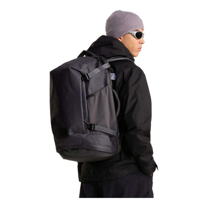 Base Camp Voyager Pro | Travel Backpack