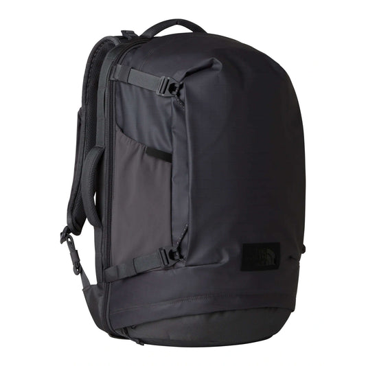 Base Camp Voyager Pro | Travel Backpack