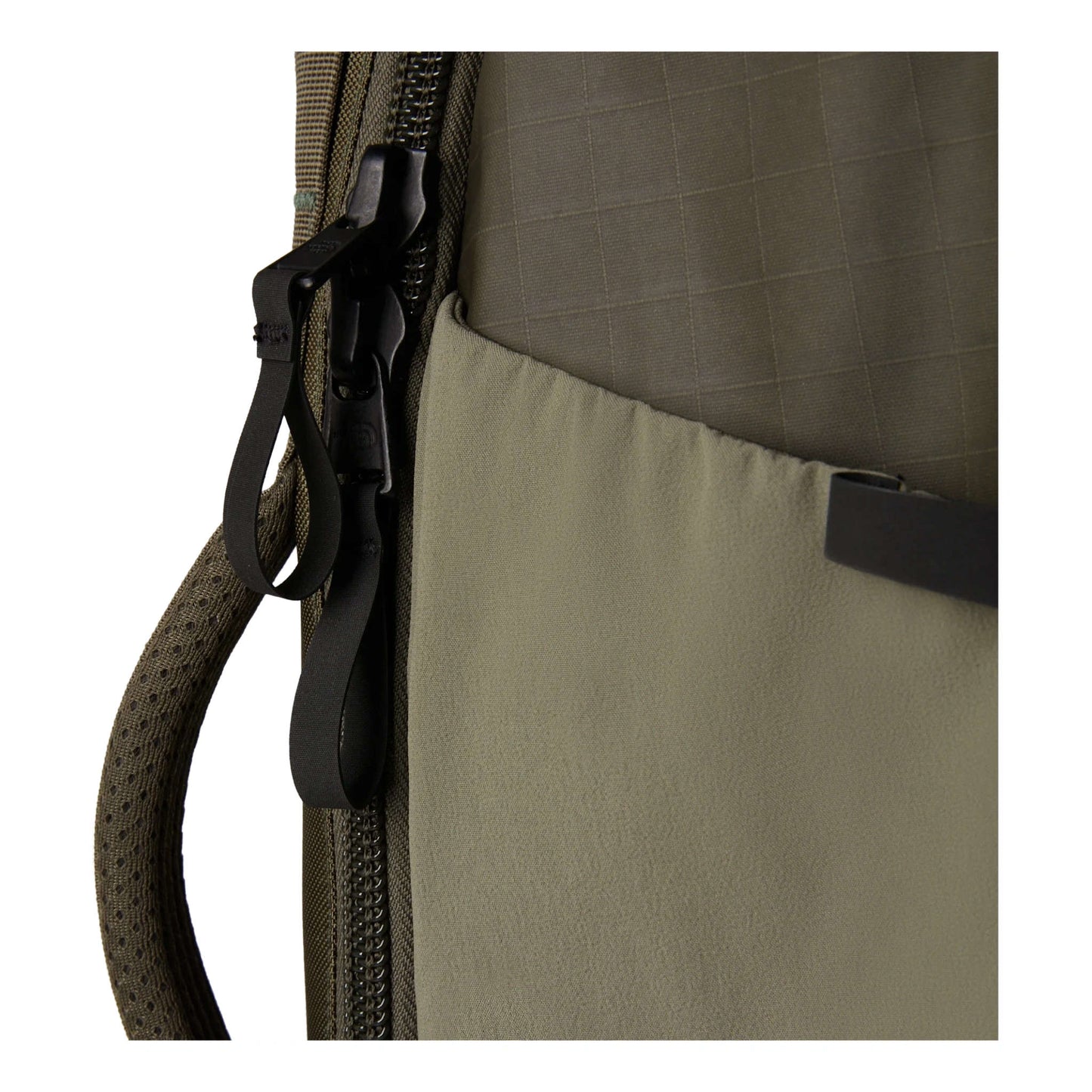 Base Camp Voyager Pro | Travel Backpack