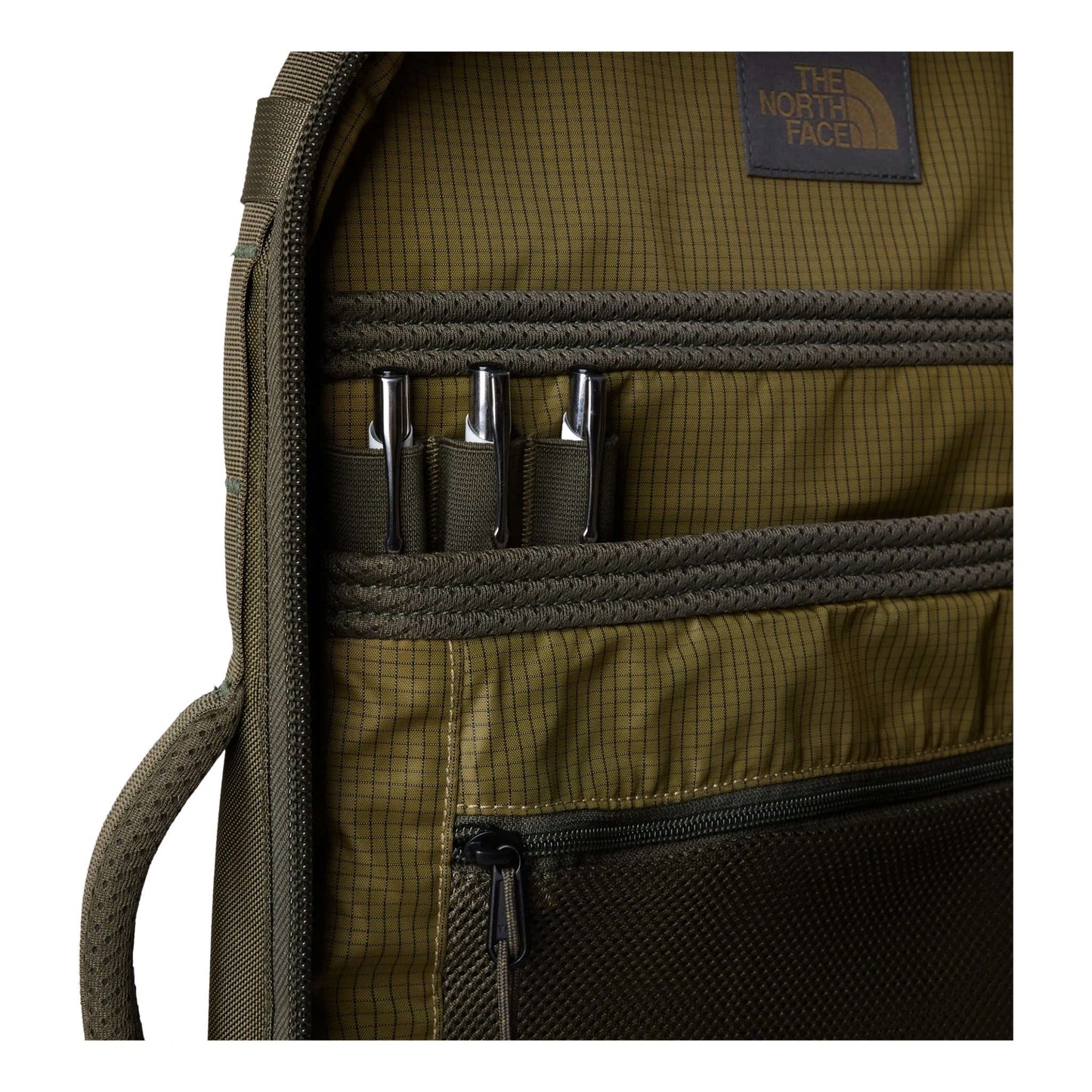 Base Camp Voyager Pro | Travel Backpack
