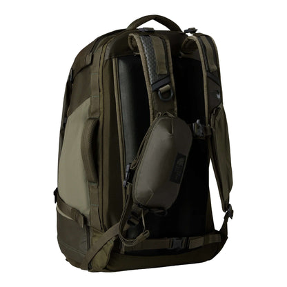 Base Camp Voyager Pro | Travel Backpack