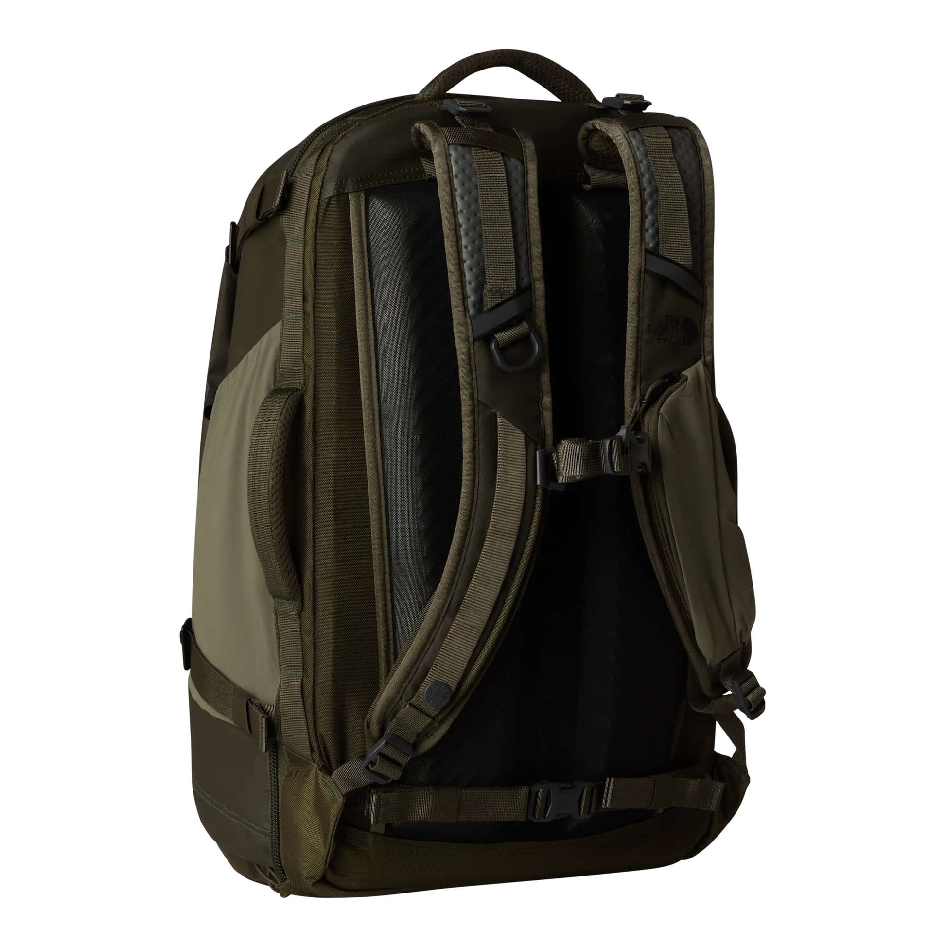 Base Camp Voyager Pro | Travel Backpack