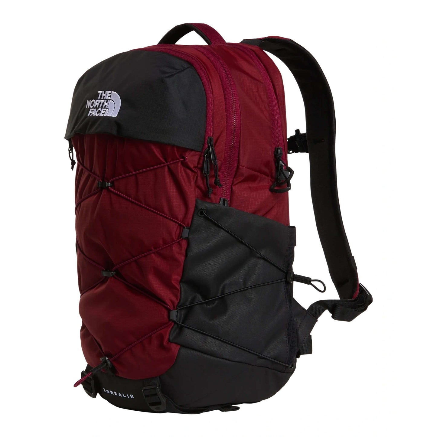 Borealis Backpack