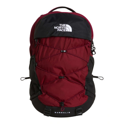 Borealis Backpack