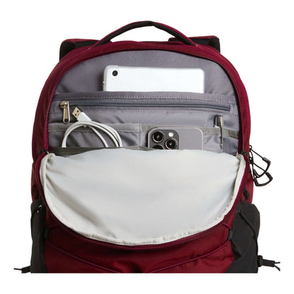 Borealis Backpack