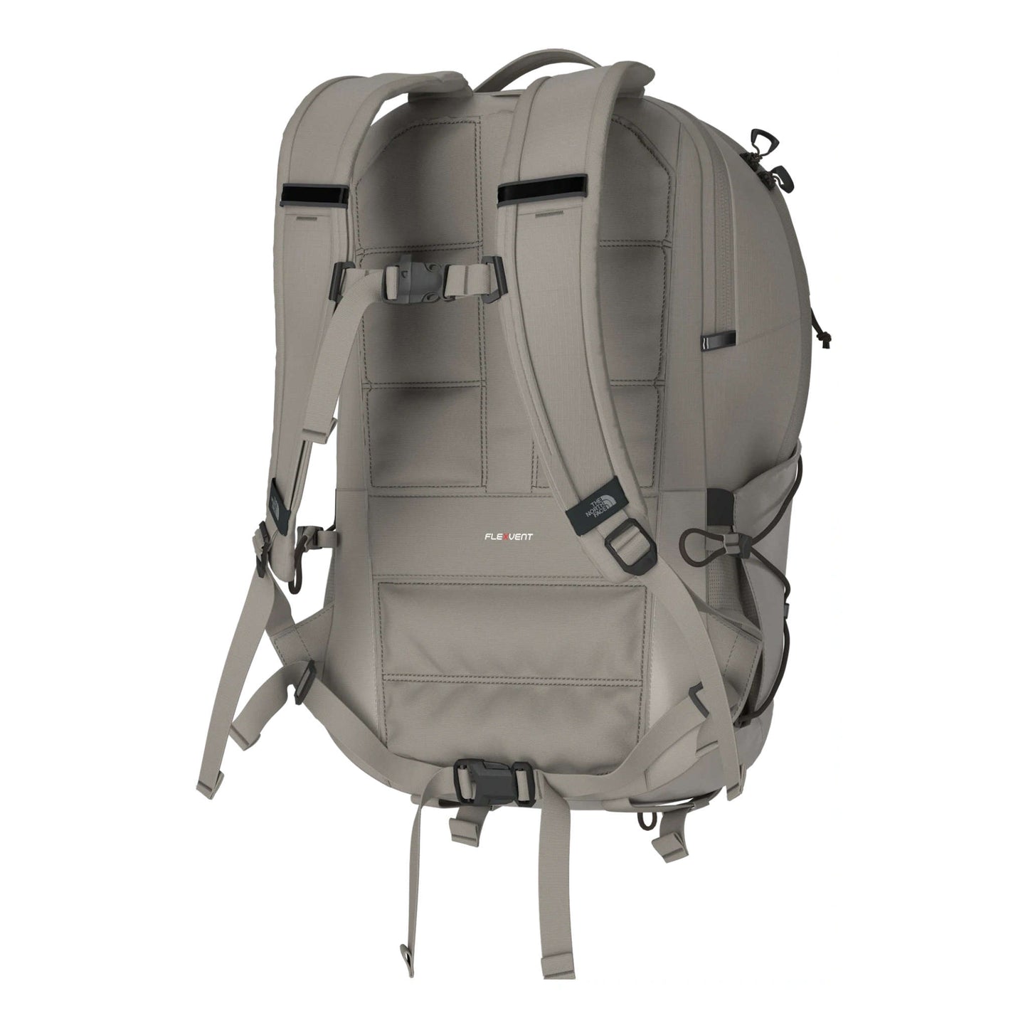 Borealis Backpack