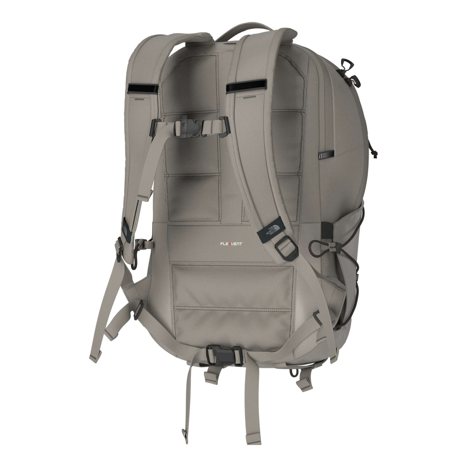 Borealis Backpack