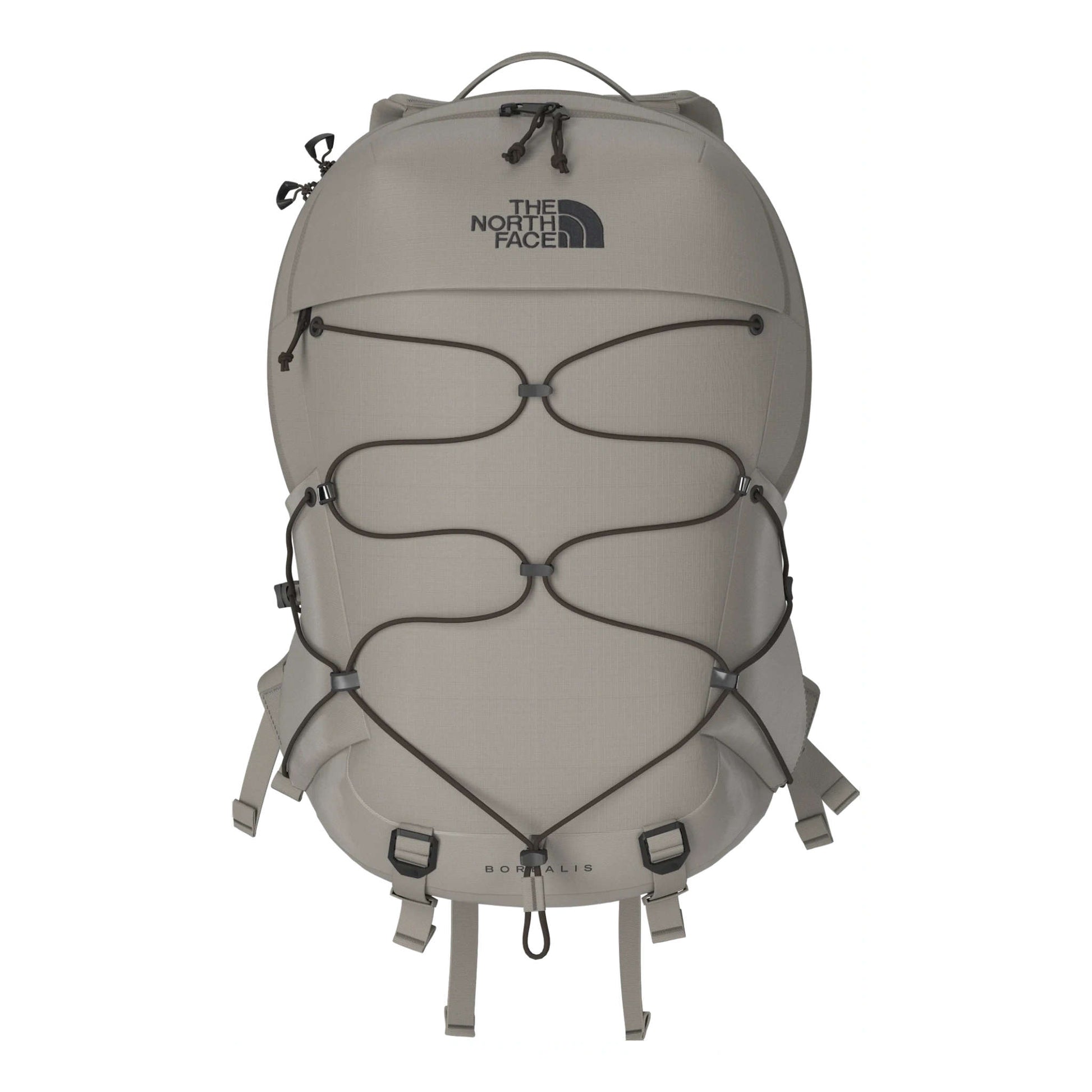 Borealis Backpack