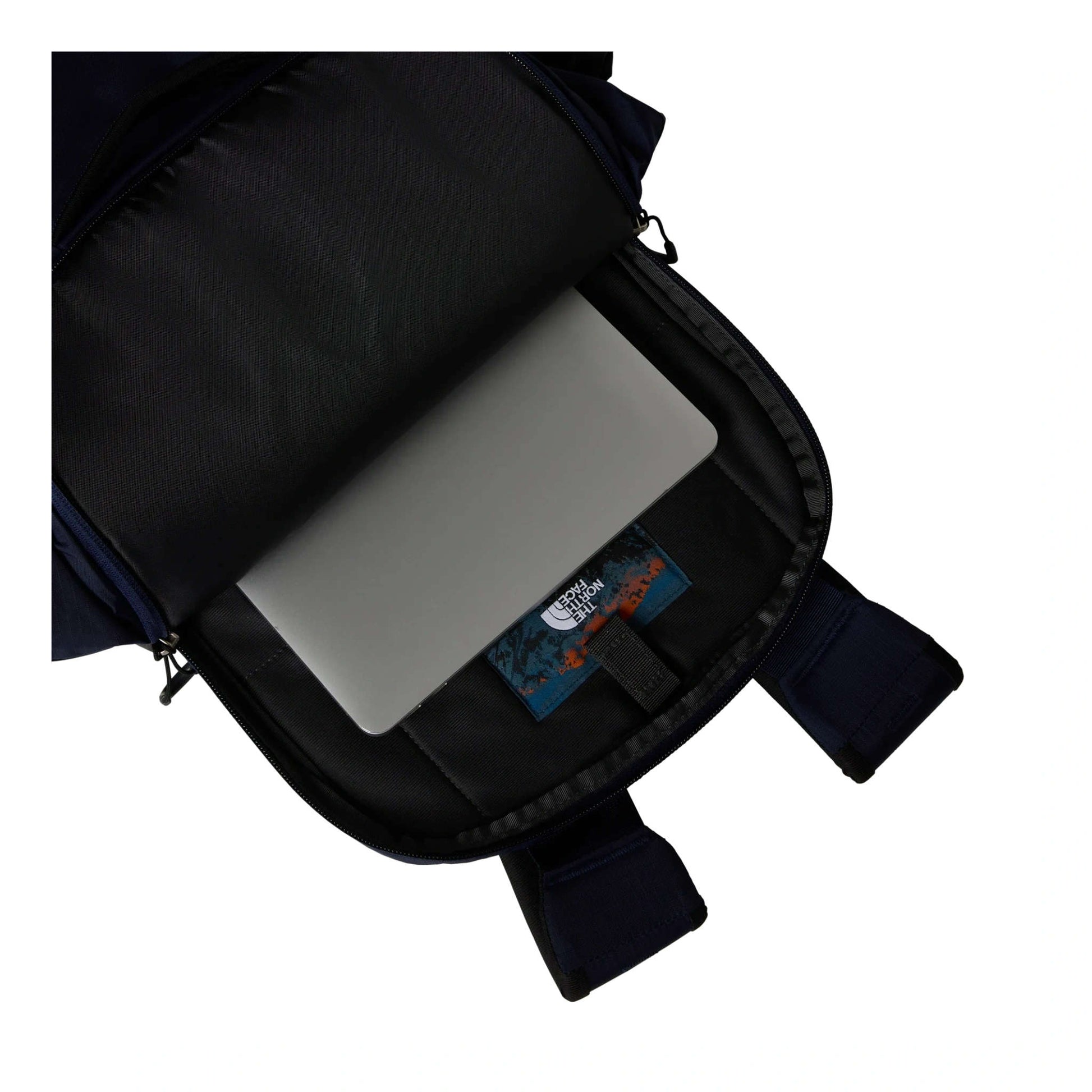 Borealis Backpack