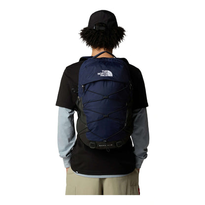 Borealis Backpack